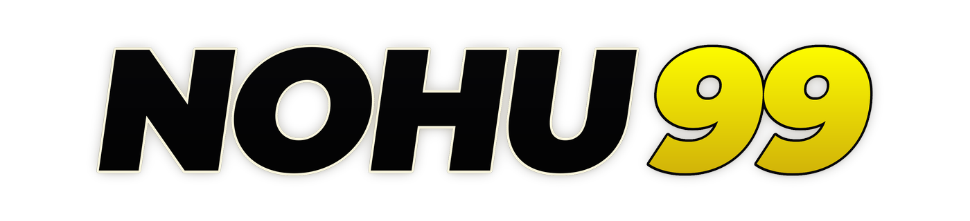 nohu99